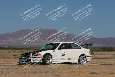 media/Apr-27-2024-Pro Autosports (Sat) [[7eff49a9ee]]/5-Blue Group/Session 1 (Practice)/